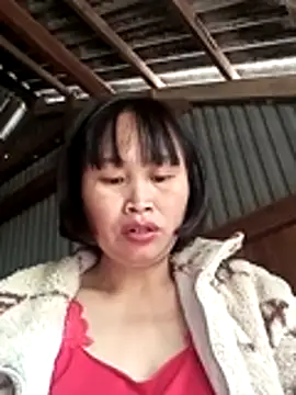 Snapshot of maple694 chatting on November 5, 2025, 1:31 am maple694 online show from November 5, 2025, 1:31 am