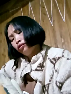 maple694 online show from December 19, 2025, 9:06 pm