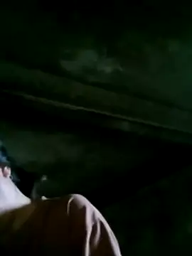 Snapshot of maple694 chatting on October 28, 2025, 2:45 am maple694 online show from October 28, 2025, 2:45 am