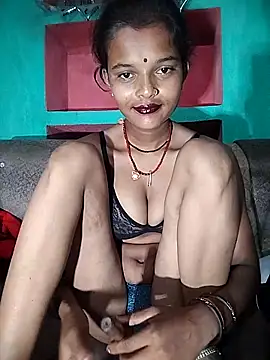 Maya bhoji online show from October 16, 2025, 11:35 pm