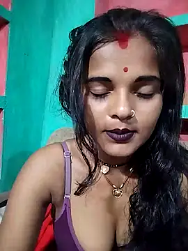 Maya bhoji online show from February 27, 2026, 4:51 pm