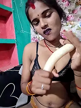 Maya bhoji online show from December 16, 2025, 9:02 am