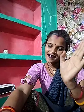 Maya bhoji online show from December 15, 2025, 3:01 am