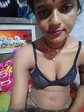 Maya bhoji online show from July 7, 2026, 10:57 pm