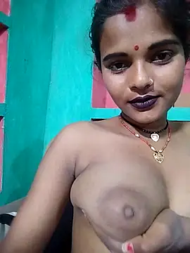 Maya bhoji online show from February 11, 2026, 8:47 am