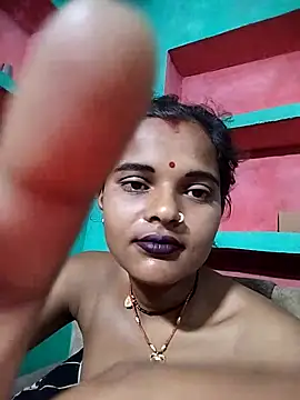 Maya bhoji online show from February 15, 2026, 12:00 am