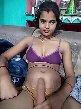 Maya bhoji online show from April 7, 2026, 3:36 pm