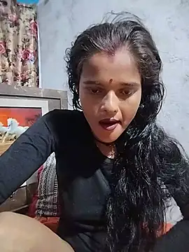 Maya bhoji online show from July 28, 2026, 12:40 am