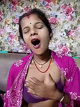 Maya bhoji online show from November 11, 2025, 12:38 am