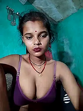 Snapshot of Maya_bhoji chatting on September 9, 2025, 11:36 pm Maya bhoji online show from September 9, 2025, 11:36 pm