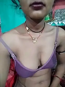 Maya bhoji online show from April 15, 2026, 4:11 pm