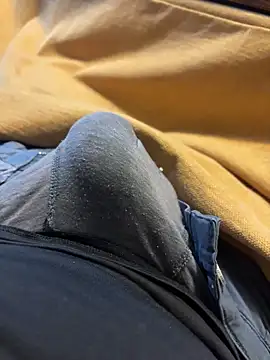 elcalabacin online show from March 15, 2026, 8:54 am