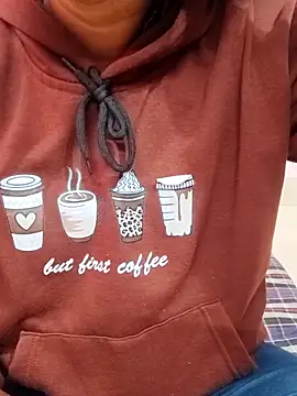 NAIRA5677 online show from January 7, 2026, 5:56 am