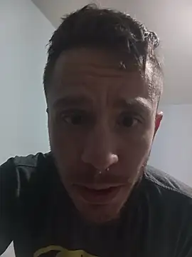 Guto- - online show from December 21, 2025, 4:41 pm