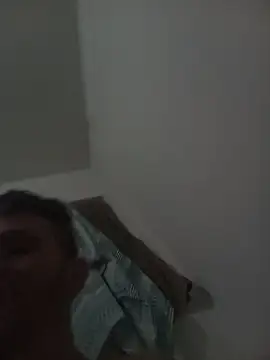 Guto- - online show from January 15, 2026, 5:11 am