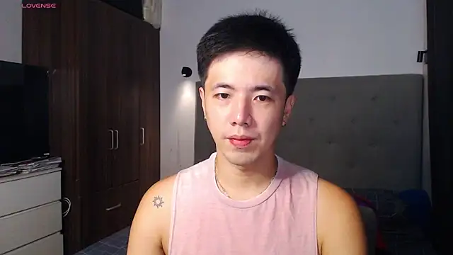 Addictiveboi online show from March 1, 2026, 3:50 am