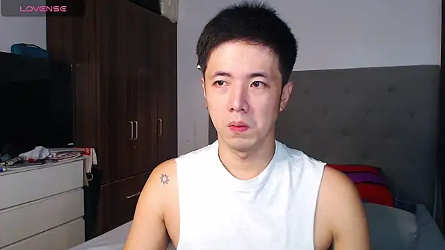 Addictiveboi online show from February 6, 2026, 3:35 am