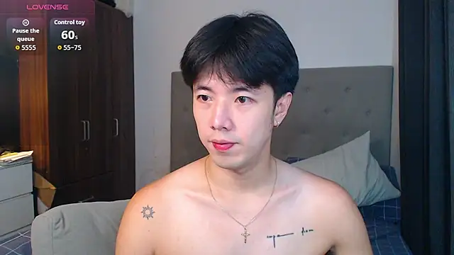 Addictiveboi online show from October 11, 2025, 3:29 am