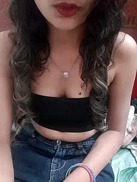 Kittu-rani66 online show from February 21, 2026, 4:36 am