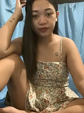 abssidybb online show from February 21, 2026, 11:07 pm