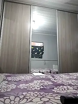 12dery online show from October 12, 2025, 7:26 pm