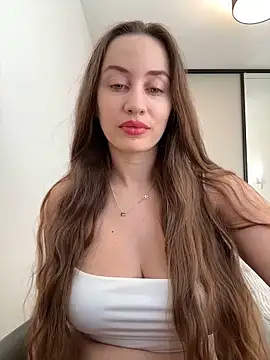 Maribelle Vinnie online show from January 6, 2026, 9:02 am