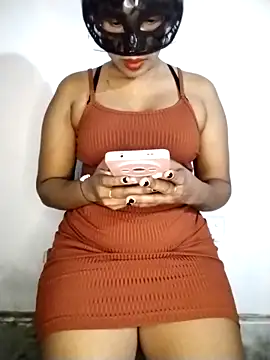 lolly babie online show from September 20, 2025, 3:50 pm