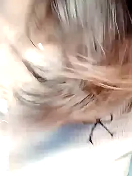 Hinna x online show from January 7, 2026, 2:22 pm