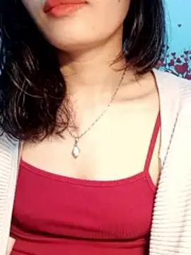 Hinna x online show from February 26, 2026, 9:04 pm