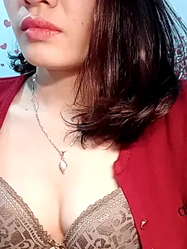 Hinna x online show from February 4, 2026, 3:07 pm