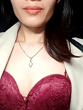 Hinna x online show from November 20, 2025, 2:51 pm