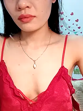 Hinna x online show from July 6, 2026, 9:39 pm