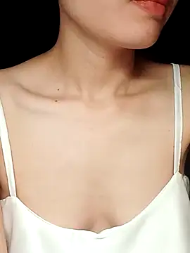 Hinna x online show from October 6, 2025, 8:31 pm