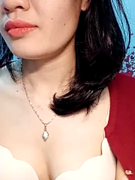 Hinna x online show from February 7, 2026, 9:12 pm