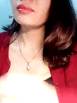 Hinna x online show from February 22, 2026, 9:16 pm