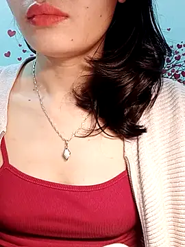 Hinna x online show from February 23, 2026, 10:21 pm