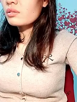 Hinna x online show from January 16, 2026, 12:53 pm