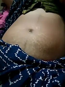 Snapshot of kajalbhabhi44 chatting on November 1, 2025, 5:25 am kajalbhabhi44 online show from November 1, 2025, 5:25 am