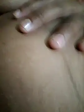 Snapshot of kajalbhabhi44 chatting on November 12, 2025, 4:49 am kajalbhabhi44 online show from November 12, 2025, 4:49 am