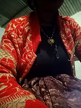 Snapshot of kajalbhabhi44 chatting on November 22, 2025, 3:22 pm kajalbhabhi44 online show from November 22, 2025, 3:22 pm