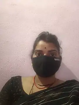 Snapshot of kajalbhabhi44 chatting on November 23, 2025, 4:17 pm kajalbhabhi44 online show from November 23, 2025, 4:17 pm