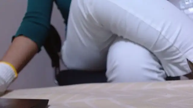 atirsa online show from December 21, 2025, 8:42 pm