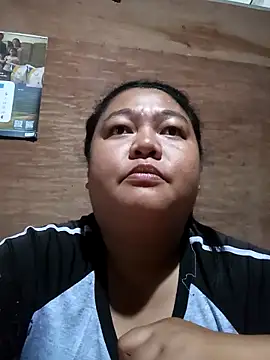 Perfect smile01 online show from March 28, 2026, 10:00 pm