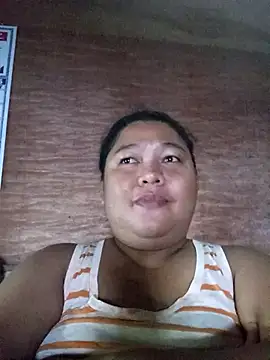 Perfect smile01 online show from October 21, 2025, 11:37 pm