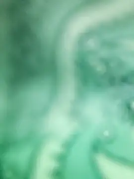 Snapshot of 1710Mike chatting on October 24, 2025, 11:26 pm 1710Mike online show from October 24, 2025, 11:26 pm