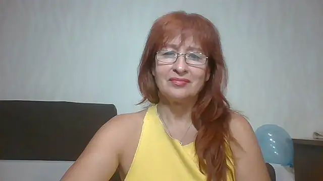 Marellaa online show from September 21, 2025, 9:09 pm