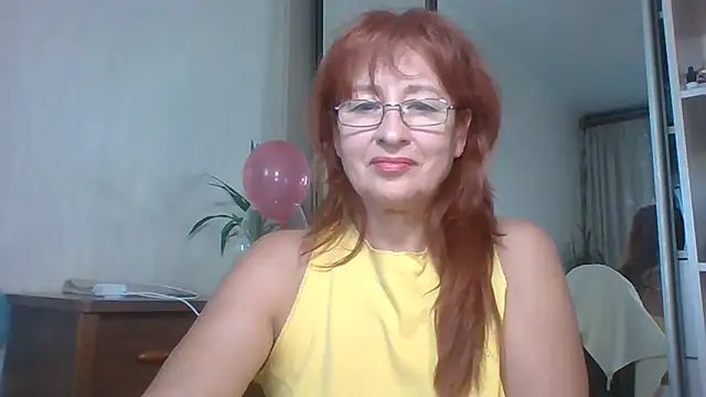 Marellaa online show from September 22, 2025, 9:15 am