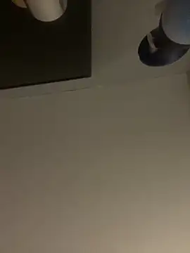 EllieMaeBaby online show from October 12, 2025, 9:16 pm