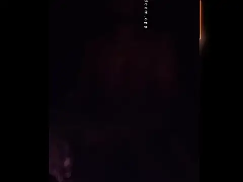 sobit1234 online show from March 18, 2026, 7:48 pm