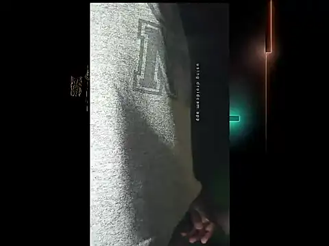 sobit1234 online show from February 23, 2026, 6:41 pm